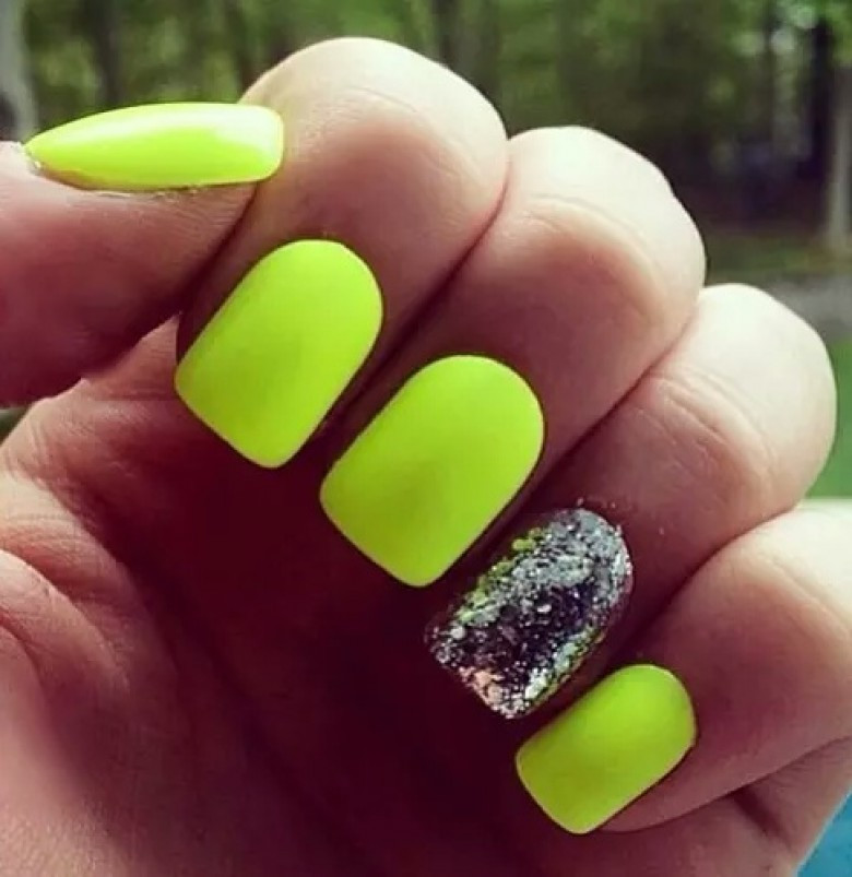 image_PROPOSE ongle au gel et nails art