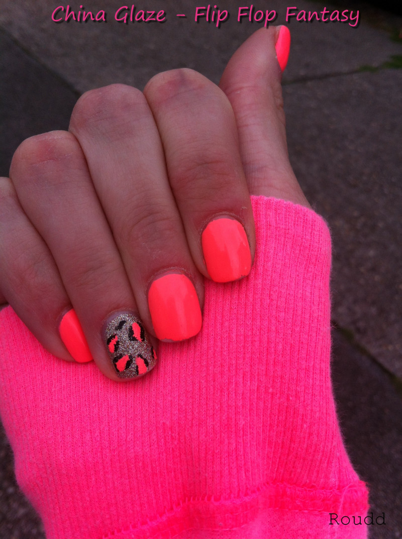 image_PROPOSE ongle au gel