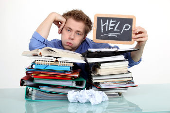 image_Soutien scolaire