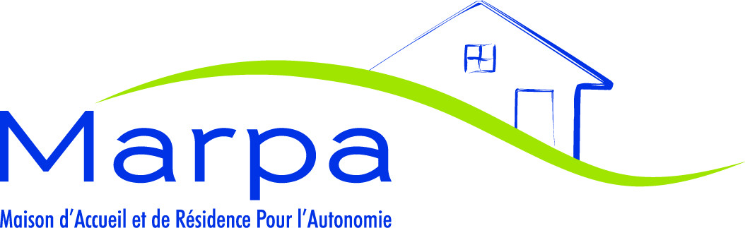image_Remplacements AGENT.E POLYVALENT.E en MARPA