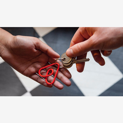 image_Concierge Airbnb