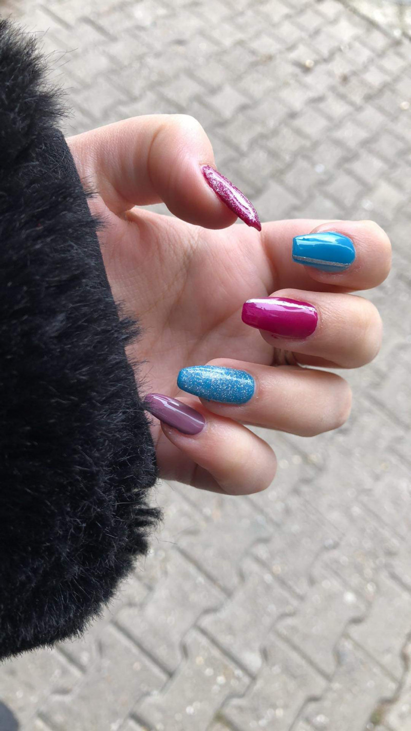 image_Prothésie ongulaire gel ou vernis simple