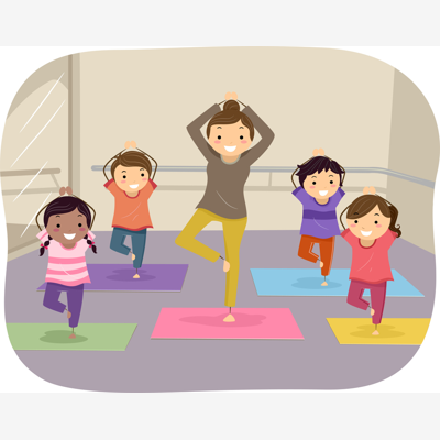 image_Nounou / Baby-Sitter / Garde d'enfants disponible pour vos bouts de chou