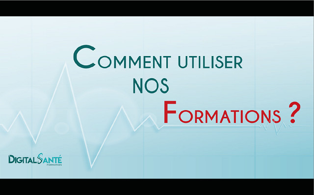 image_TELEPROSPECTEURS (TRICES)