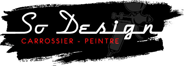 image_CARROSSIER PEINTRE