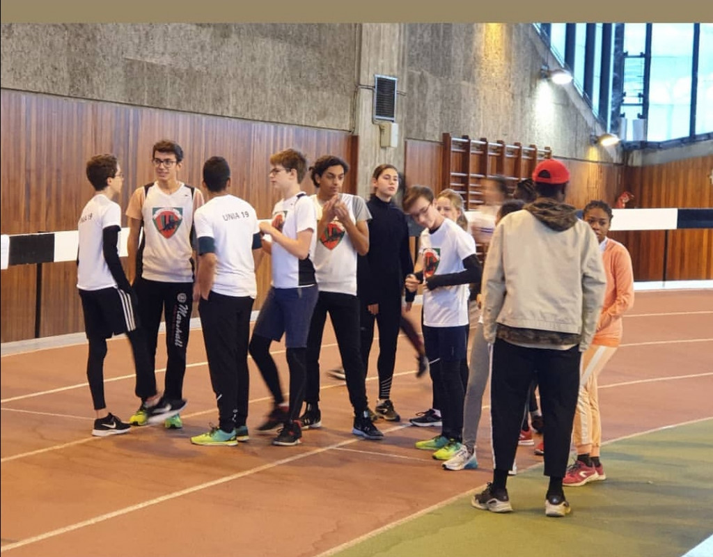 image_Remise en forme-bien-être et performance
