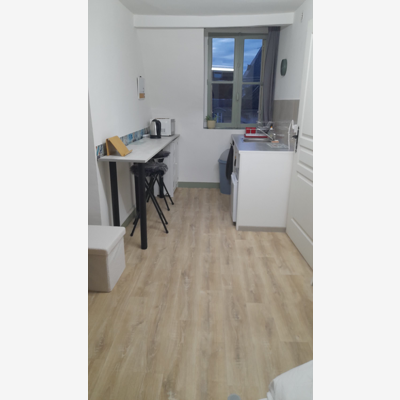 image_Ménage et conciergerie airbnb