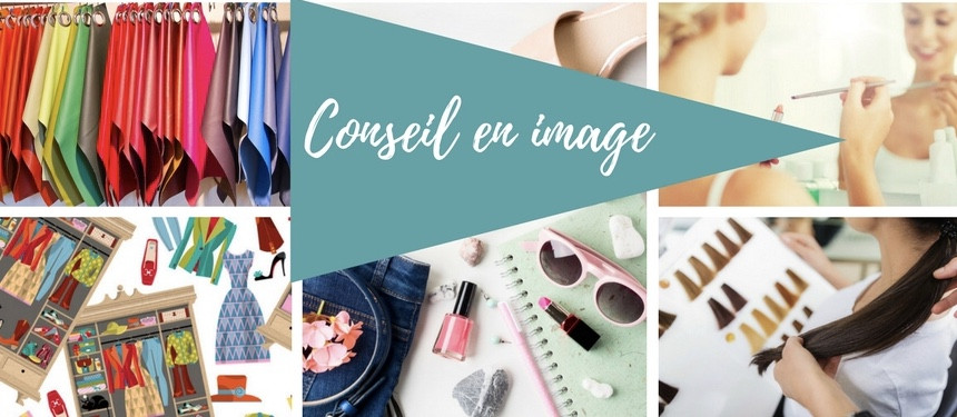 image_Conseillère en image qualifiée