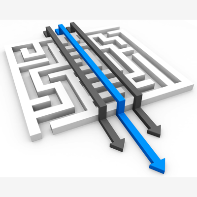 image_Assistance fiscale et comptable