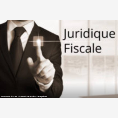 image_RATTRAPAGE COMPTABILITÉ ET FISCAL