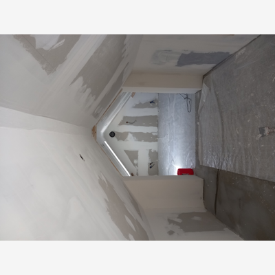 image_Peintre bâtiment