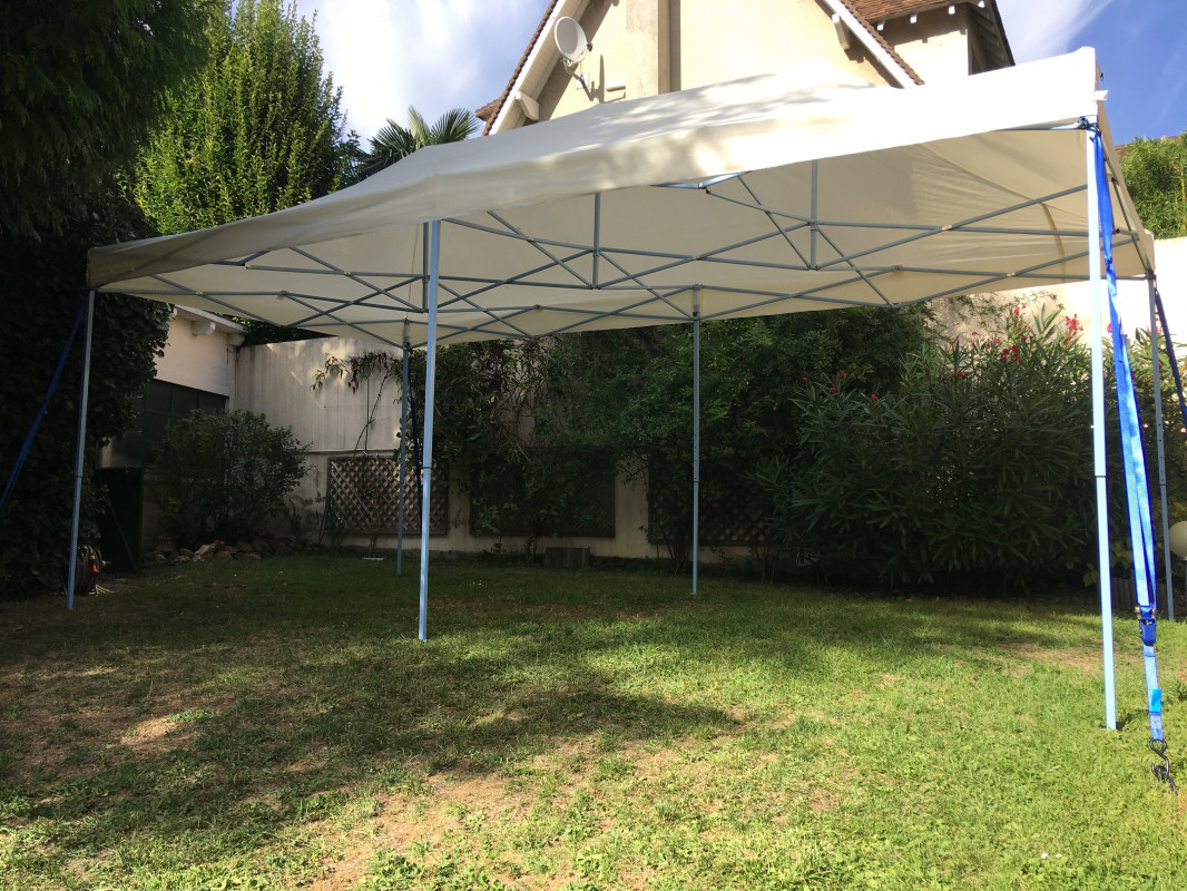 image_Location Tonnelle 3x6m