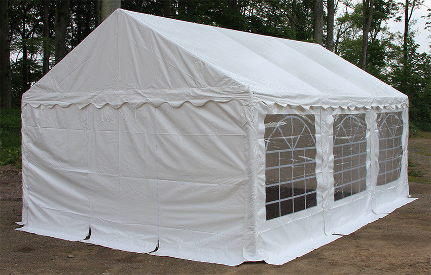 image_Location Barnum Pro 4x6m