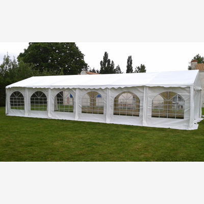 image_Location Grand Barnum Pro 6x12m + Éclairage