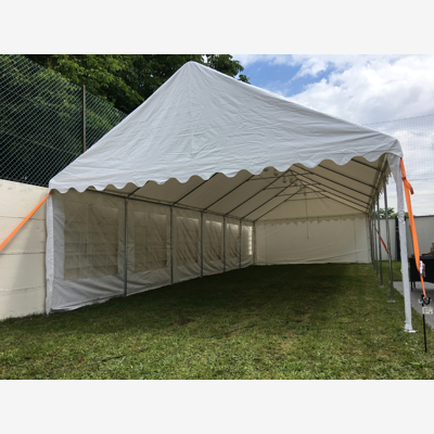 image_Location Grand Barnum Pro 5x12m + Éclairage