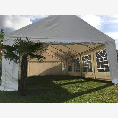 image_Location Grand Barnum Pro 5x10m + Éclairage