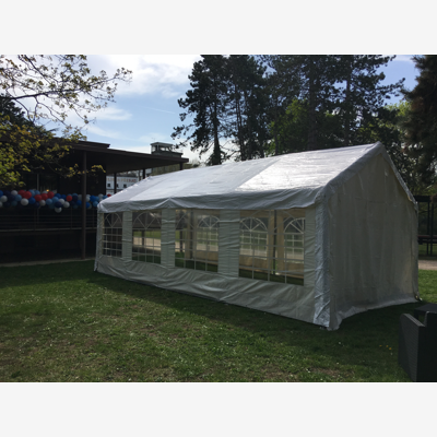 image_Location Barnum Pro 4x8m + Eclairage