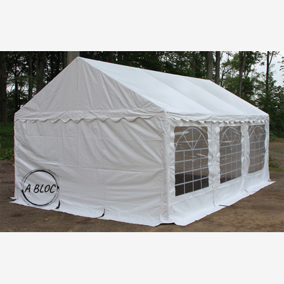 image_Location Barnum Pro 4x6m + Eclairage