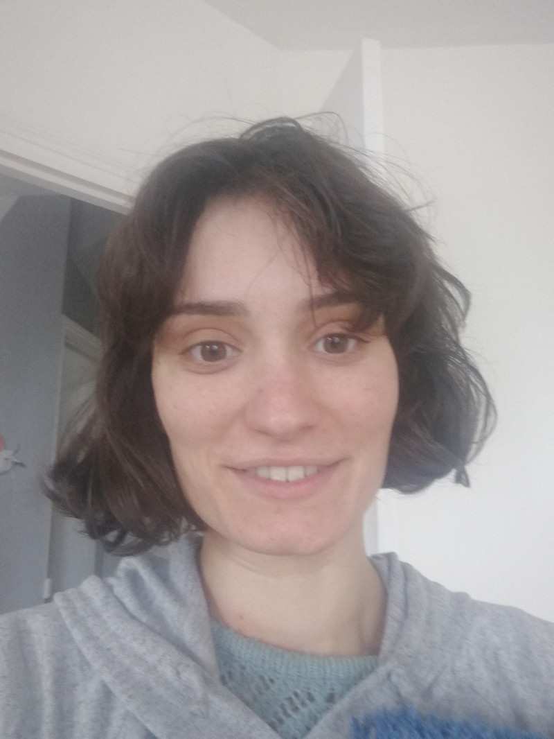 image_Besoin d'une femme de ménage ?