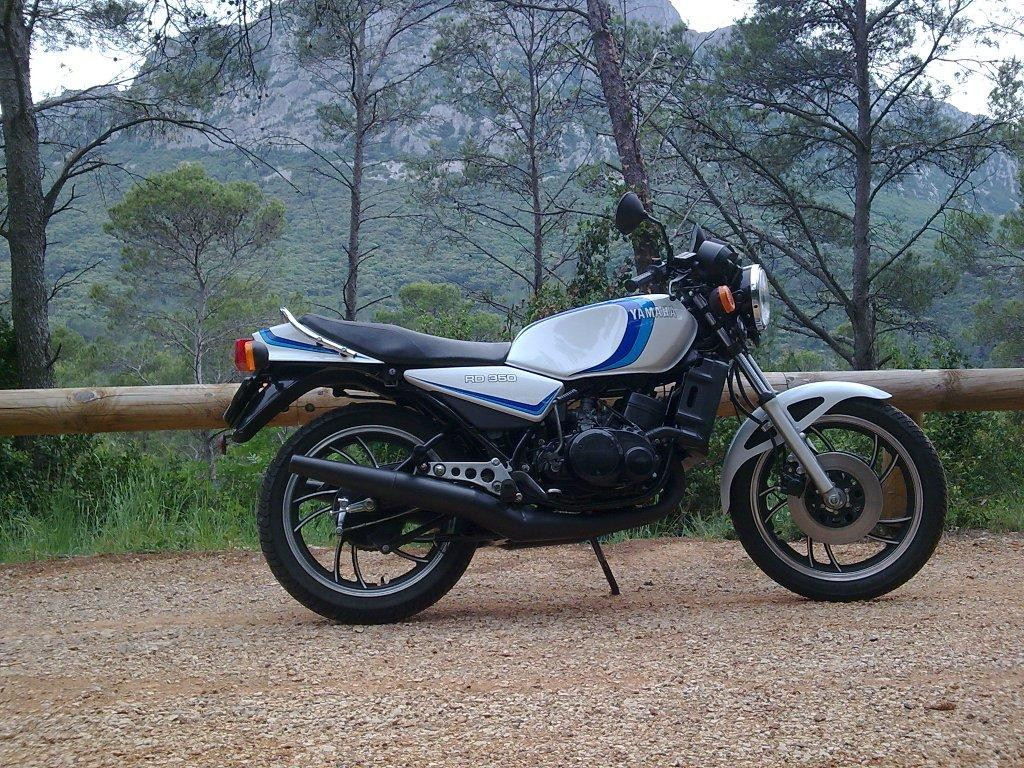 image_ENTRETIEN MOTO