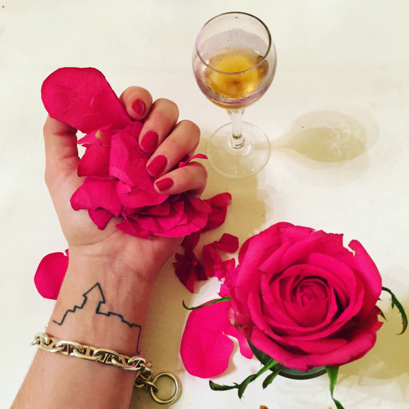 image_Les Mains d’Amandine