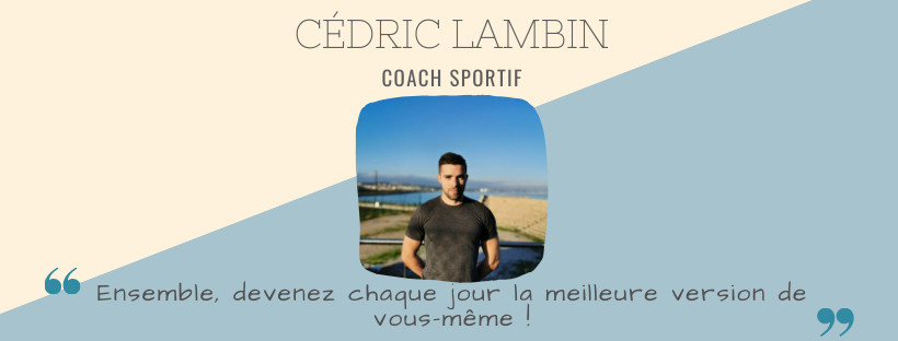 image_Coaching sportif
