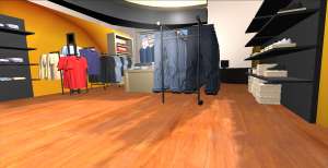 image_Faites découvrir votre boutique en 3d!