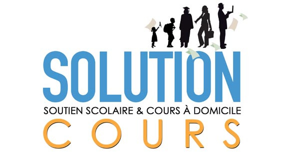 image_Propose cours anglais