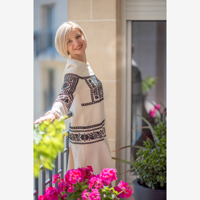 image_Photographe pour portraits, famille, enfants