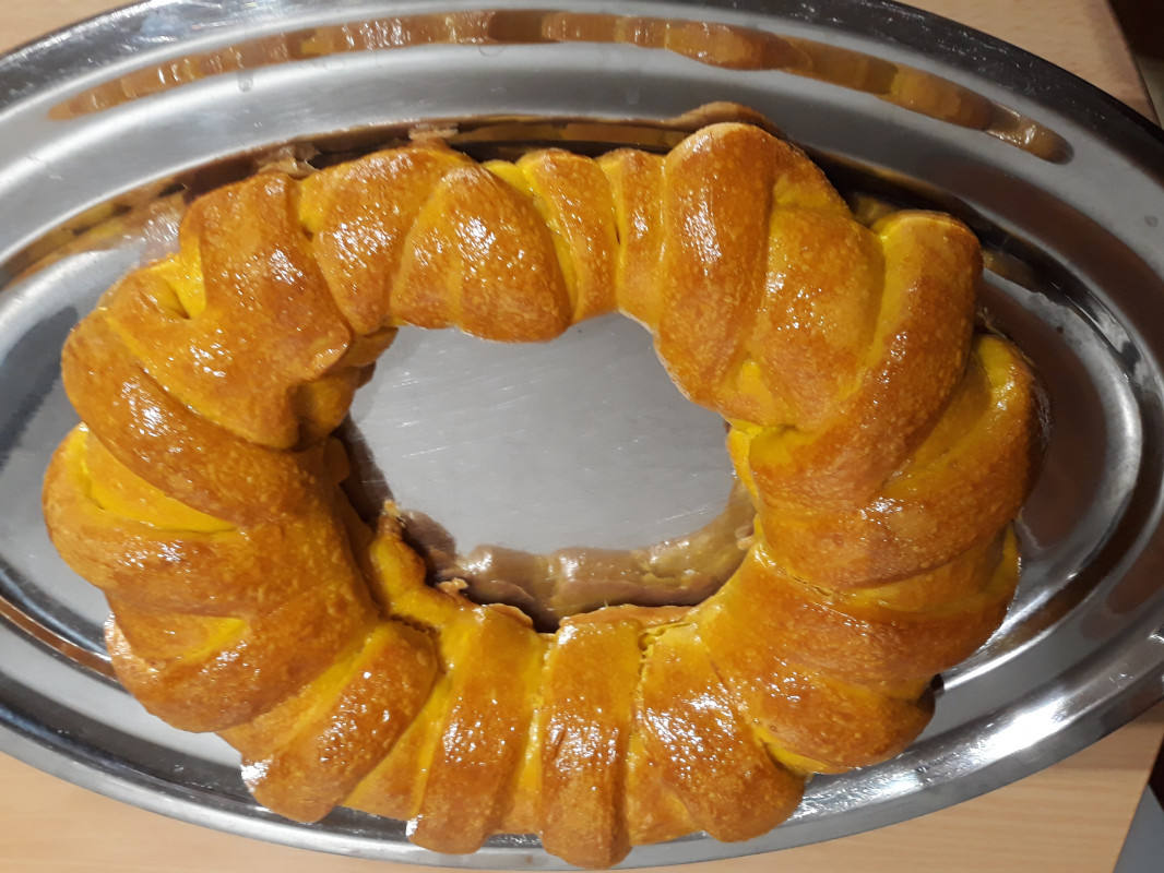 image_Plaisir de cuisine