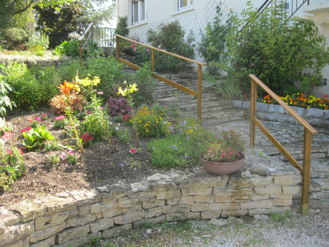 image_entretien jardin et bricolage