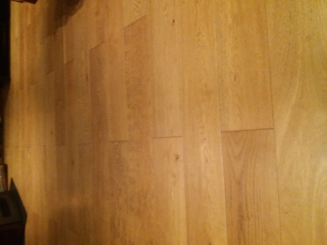 image_Pose parquet
