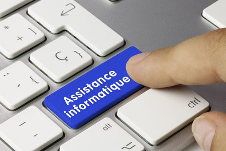 image_Assistance & Dépannage informatique