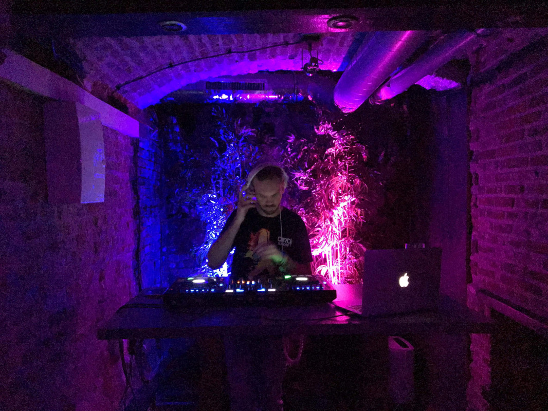 image_Dj de soirée