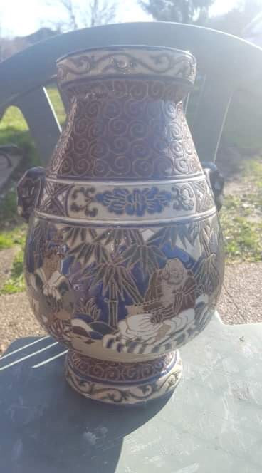image_Different biblo antiquaire