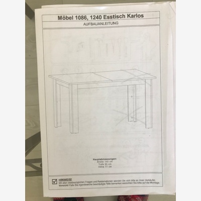 image_montage table