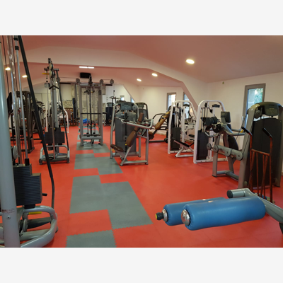 image_Instructrice sportive