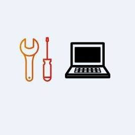 image_depannage informatique