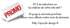image_Création de site web