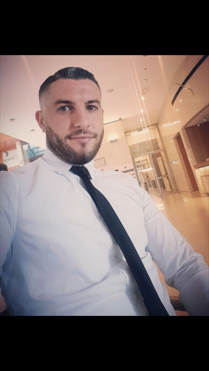 image_Agent de sécurité