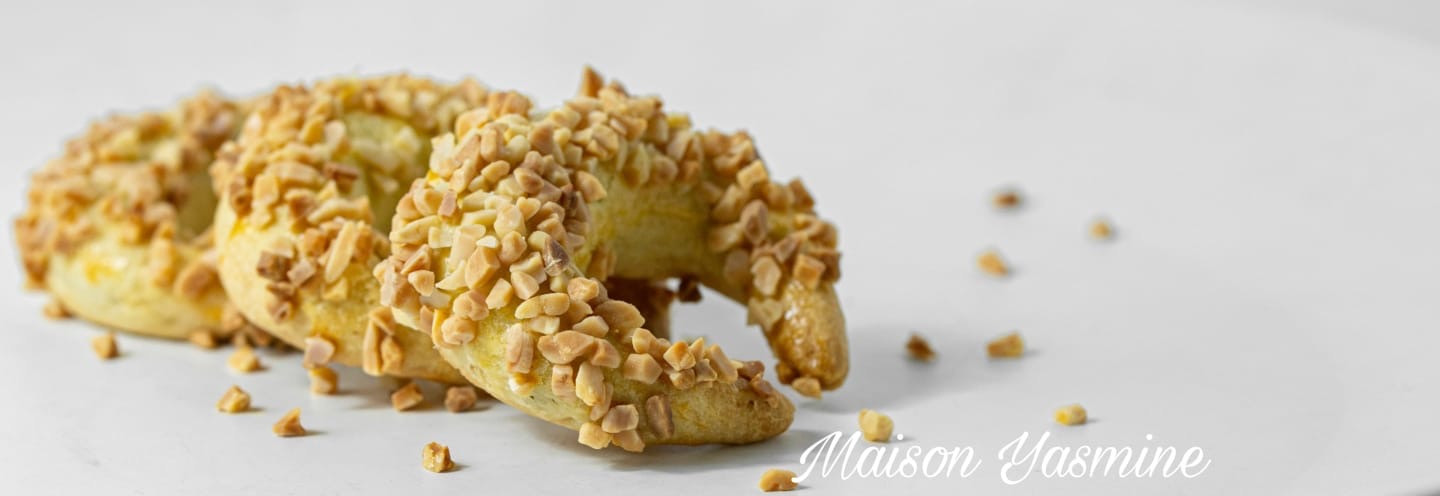 image_Atelier pâtisserie