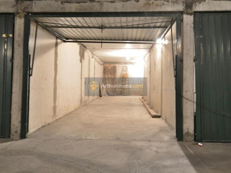 image_Garage/box 27 m² Saint AYGULF