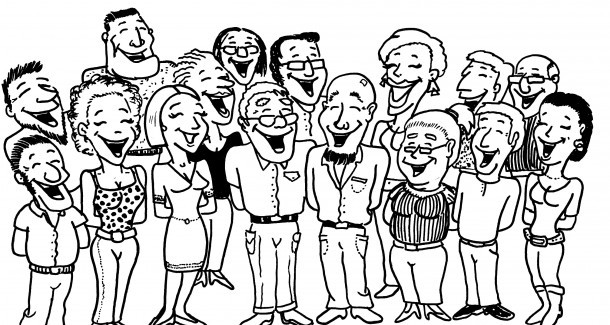 image_Cours de Chant