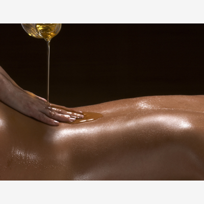 image_Massage 1h30 ou 2h