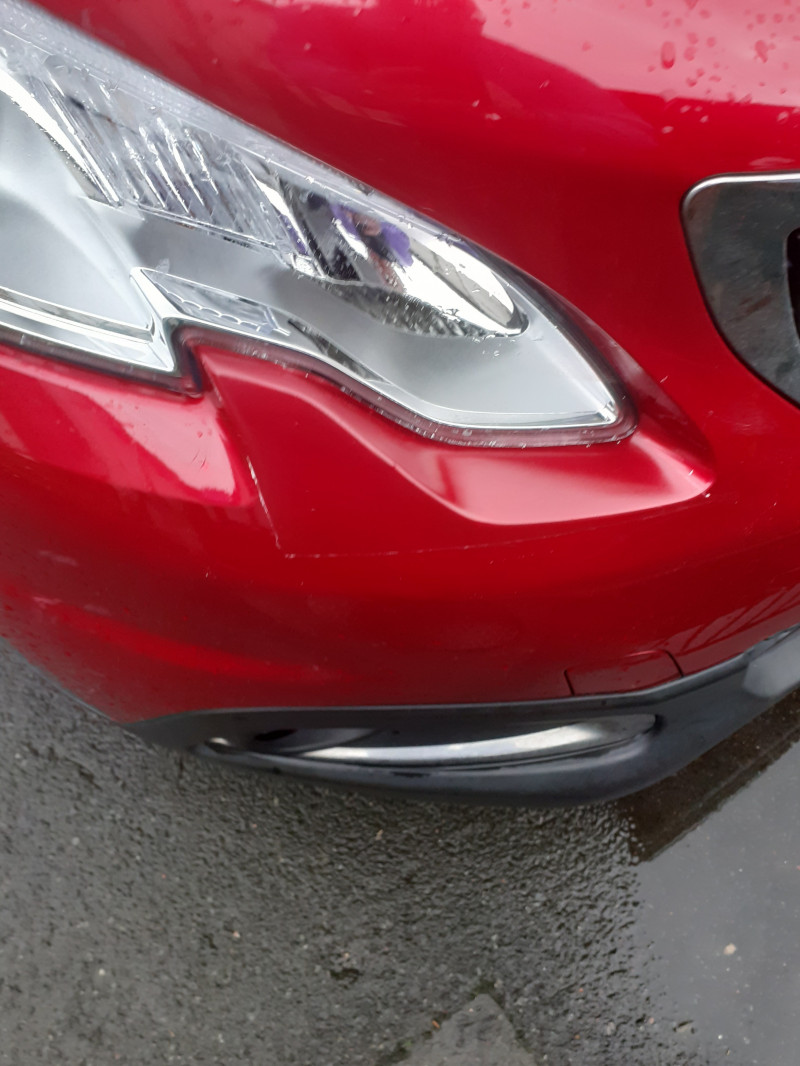 image_CARROSSIER PEINTRE