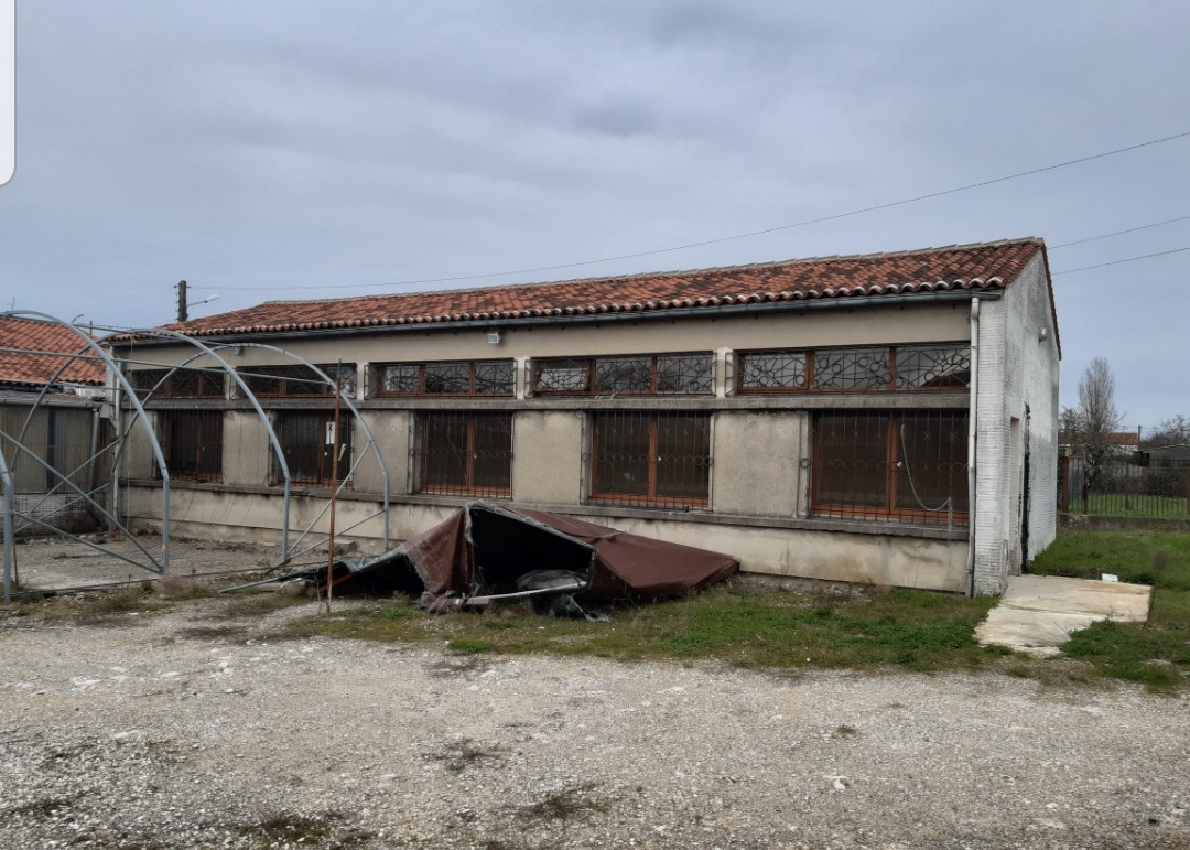 image_Démolition Gironde devis gratuit