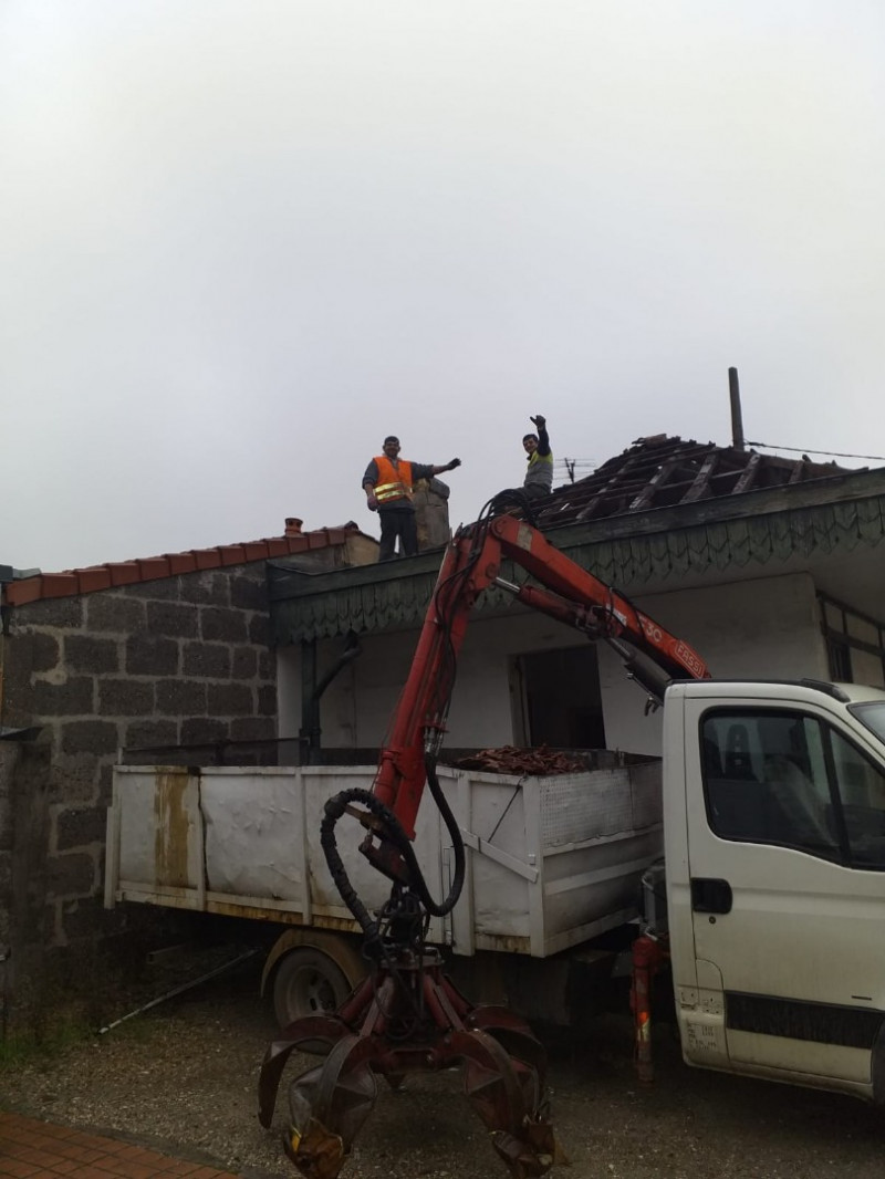 image_Demolition et décaissement