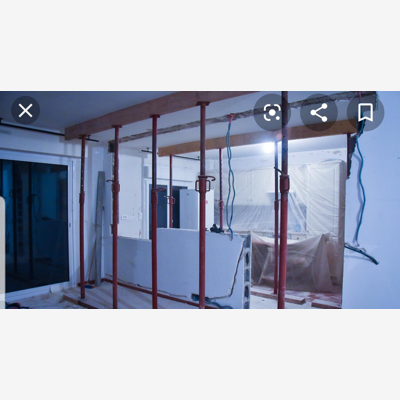 image_Démolition
