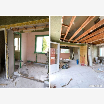image_démolition 33