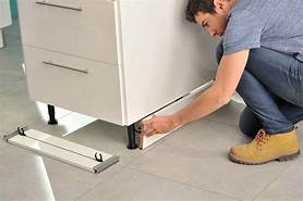 image_Bricoleur serieux à votre service